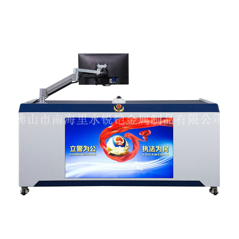 審訊機(jī) 審訊機(jī)